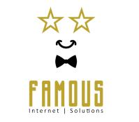 Famous Internet Solutions image 1
